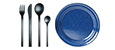 Cutlery &amp; Tableware