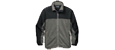 Fleece Jackets