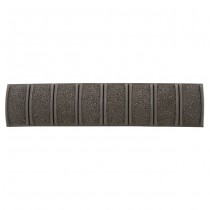 Magpul XT Rail Panel - Olive