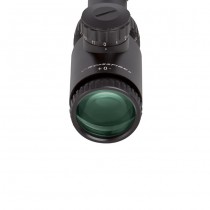 VORTEX Crossfire II 3-9x40 Riflescope V-Brite Reticle - MOA 3