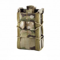 High Speed Gear X2RP Taco - Multicam 1
