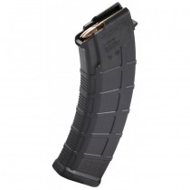 Magpul PMAG AK/AKM MOE 7.62 Magazine