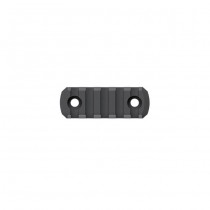 Magpul M-LOK Polymer Rail 5 Slots