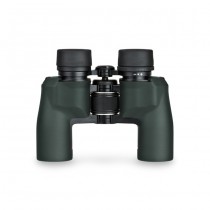 VORTEX Raptor 8.5x32 Binocular 1