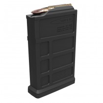 Magpul PMAG 10rds AICS Short Action 7.62x51 - Black