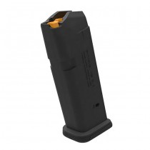 Magpul PMAG 15rds Glock 19 9x19