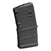Magpul PMAG 20 AR/M4 Gen M3 5.56 Magazine - Black