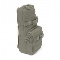 Warrior Elite Ops Cargo Pack - Ranger Green 4