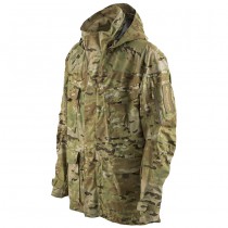 Carinthia TRG Rain Suit Jacket - Multicam 5