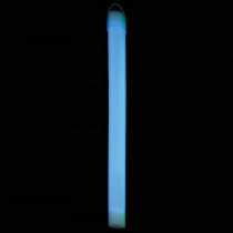 MFH Glow Stick 35cm - Blue