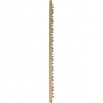 MFH Buck Saw Replacement Blade