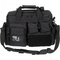 MFH Operations Bag - Black