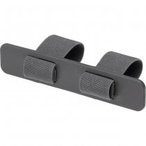 Blue Force Gear Tourniquet NOW! Strap - Wolf Grey