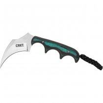 CRKT Folts Keramin