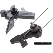 Geissele AR15 Super Dynamic Combat SD-C Trigger