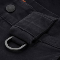 M-Tac Aggressor Vintage Pants - Black - 28/32