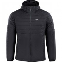 M-Tac Berserk Jacket - Black - L