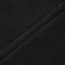 M-Tac Delta Fleece Jacket - Black - 2XL