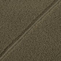 M-Tac Delta Polartec Raglan Jacket - Dark Olive - 3XL