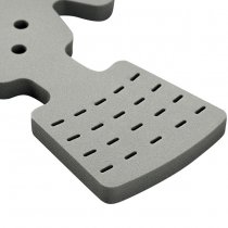 M-Tac Eva Knee Pad Inserts Gen.II - Grey