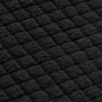 M-Tac Delta Fleece Pants Level 2 - Black - 2XL