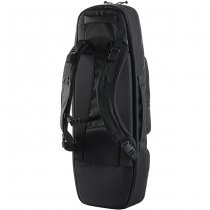 M-Tac Gun Backpack Case 85cm Elite Hex - Black