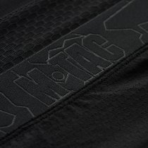 M-Tac Hexagon Underwear - Black - S