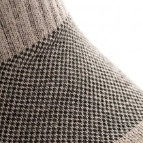 M-Tac High Socks Mk.2 - Khaki - 41-43