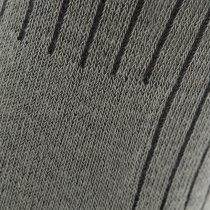 M-Tac High Socks Mk.2 - Olive - 41-43