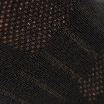 M-Tac Light Sports Socks - Black - 39-42