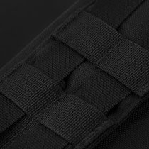 M-Tac Medical Pouch Elite Rip Off - Black
