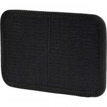 M-Tac Modular Insert Wallet - Black