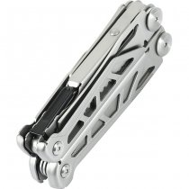 M-Tac Multitool Type 3