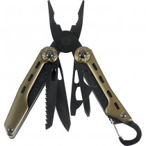 M-Tac Multitool Type 5