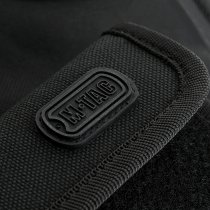 M-Tac Patch Panel Wallet Elite - Black