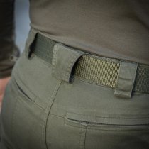 M-Tac Patriot Vintage Pants Gen.III - Dark Olive - 28/30