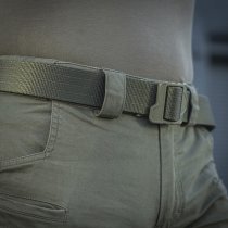 M-Tac Patriot Vintage Pants Gen.III - Dark Olive - 28/32