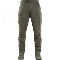 M-Tac Patriot Vintage Pants Gen.III - Dark Olive - 38/34