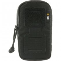 M-Tac PC Utility Pouch Elite - Black