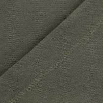 M-Tac Pilgrim Jacket - Army Olive - S - Regular