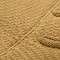 M-Tac Scout Tactical Gloves Mk.2 - Coyote - XL