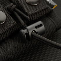 M-Tac Smartphone Pouch - Black