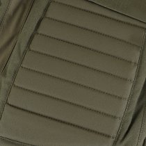 M-Tac Sturm Pants Nyco Extreme Gen.II - Ranger Green - 34/36