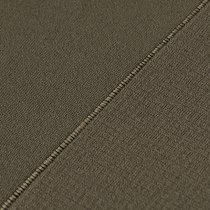 M-Tac Thermal Shirt Winter Baselayer - Dark Olive - L