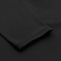 M-Tac ThermoLine Underwear - Black - S