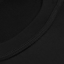 M-Tac ThermoLine Underwear - Black - XL