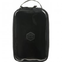 M-Tac Utility Organizer Large Elite Gen.II - Black