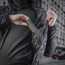 M-Tac Vityaz Jacket - Black - 3XL