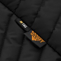 M-Tac Vityaz Jacket - Black - L