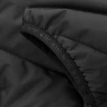 M-Tac Vityaz Jacket - Black - M